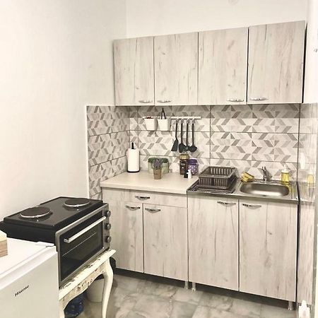 Easy Apartments Ledine Exterior foto