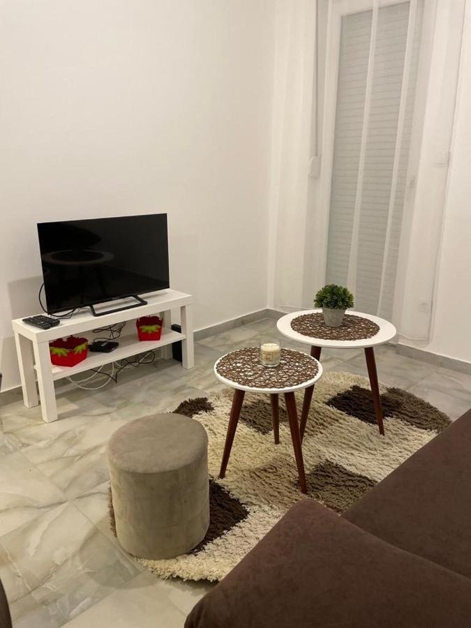 Easy Apartments Ledine Exterior foto