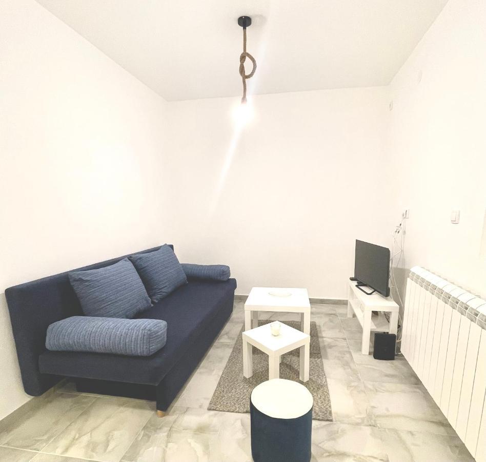 Easy Apartments Ledine Exterior foto
